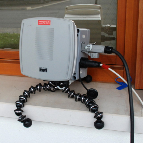 Meeting Palmanova (18.03.14) n. 22 / 105448