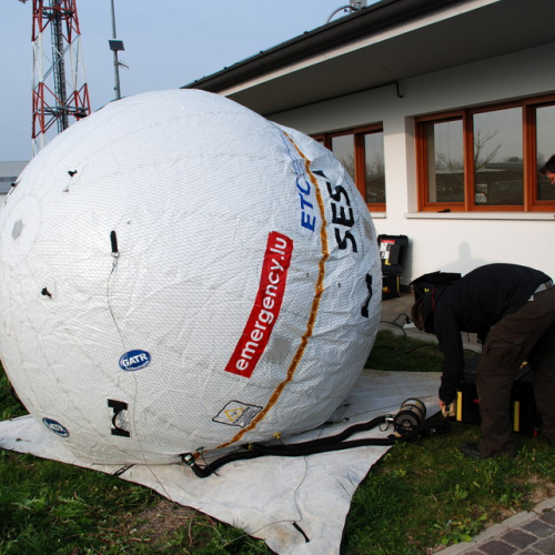 Meeting Palmanova (18.03.14) n. 23 / 105449