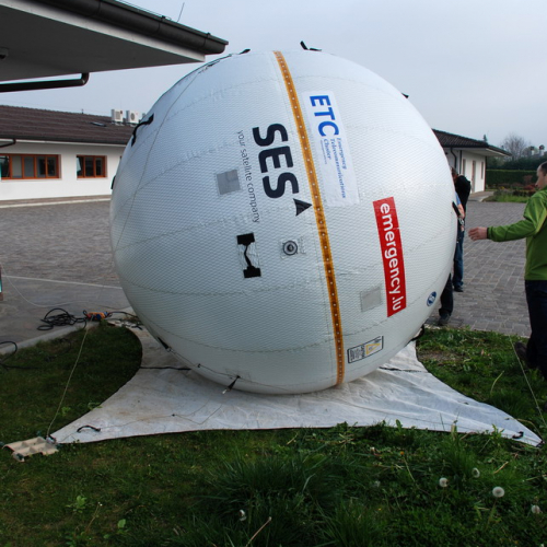 Meeting Palmanova (18.03.14) n. 24 / 105450