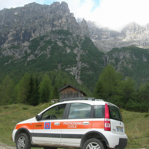 000 Rif. Corsi / 29692