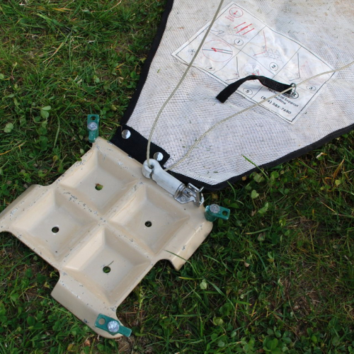 Meeting Palmanova (18.03.14) n. 25 / 105451