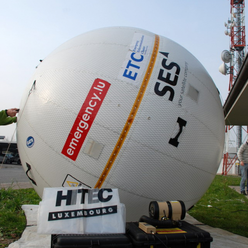 Meeting Palmanova (18.03.14) n. 26 / 105452