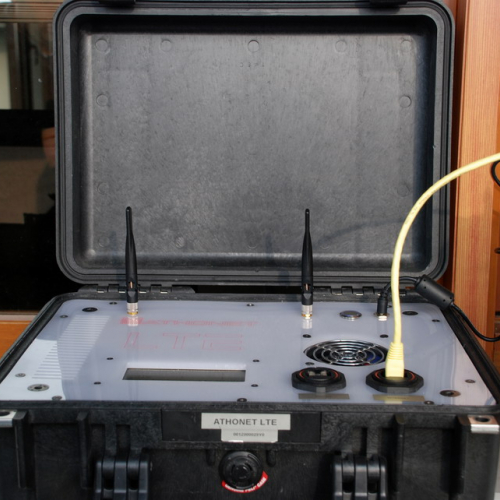 Meeting Palmanova (18.03.14) n. 27 / 105453