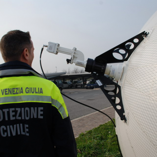 Meeting Palmanova (18.03.14) n. 28 / 105454