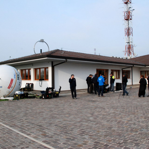 Meeting Palmanova (18.03.14) n. 29 / 105455