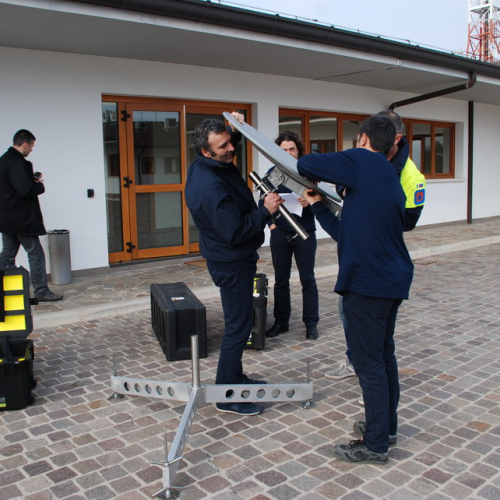 Meeting Palmanova (18.03.14) n. 31 / 105457