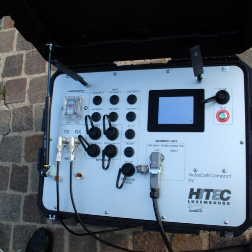 Meeting Palmanova (18.03.14) n. 32 / 105458