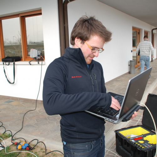 Meeting Palmanova (18.03.14) n. 33 / 105459