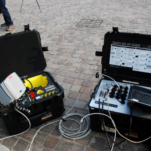 Meeting Palmanova (18.03.14) n. 34 / 105460