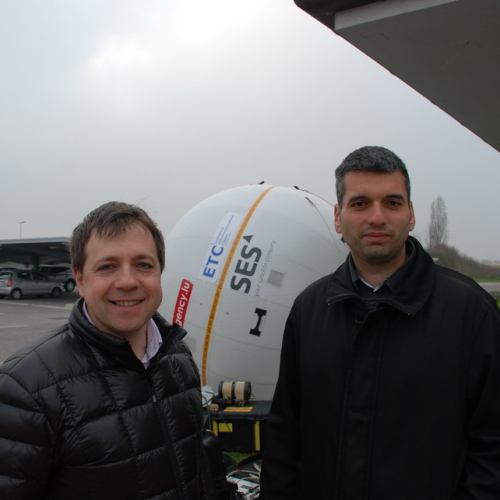 Meeting Palmanova (18.03.14) n. 35 / 105461