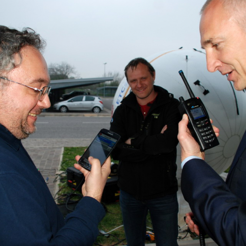 Meeting Palmanova (18.03.14) n. 36 / 105462