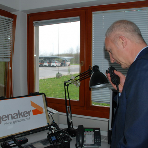 Meeting Palmanova (18.03.14) n. 37 / 105463