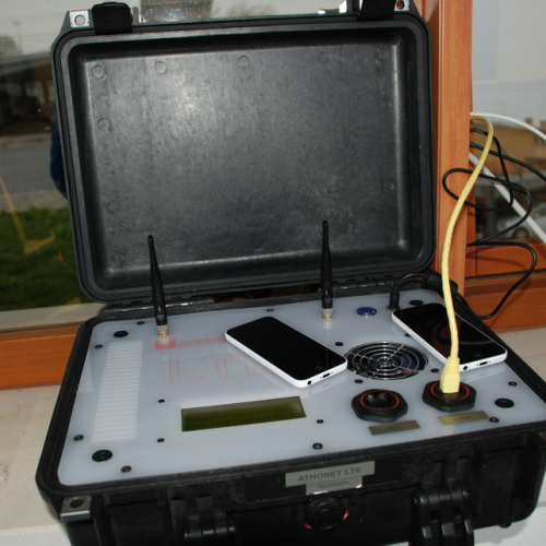 Meeting Palmanova (18.03.14) n. 38 / 105464