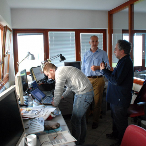 Meeting Palmanova (18.03.14) n. 39 / 105465