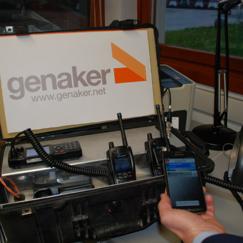 Meeting Palmanova (18.03.14) n. 40 / 105466