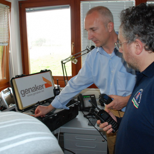 Meeting Palmanova (18.03.14) n. 41 / 105467