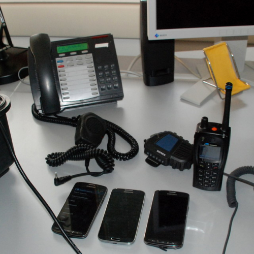 Meeting Palmanova (18.03.14) n. 42 / 105468