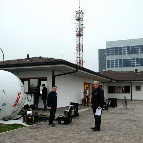 Meeting Palmanova (18.03.14) n. 43 / 105469