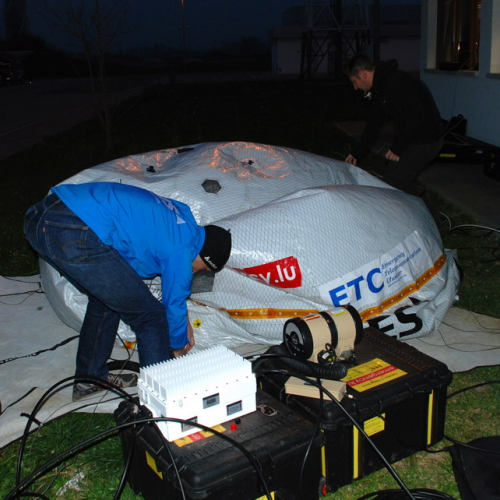 Meeting Palmanova (18.03.14) n. 44 / 105470