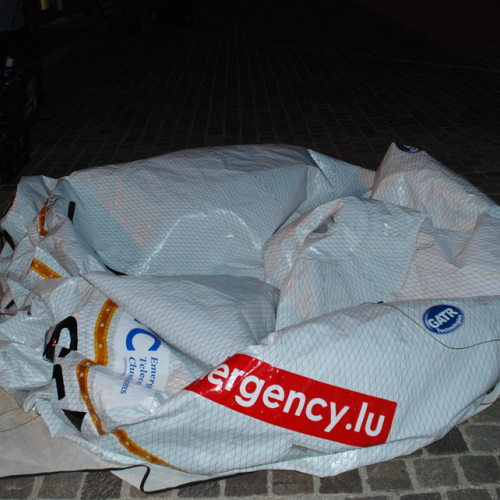 Meeting Palmanova (18.03.14) n. 45 / 105471