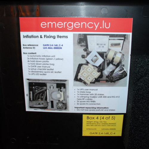 Meeting Palmanova (18.03.14) n. 46 / 105472