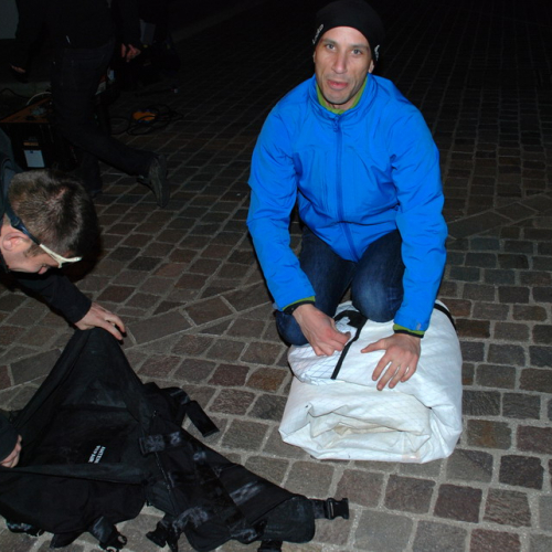 Meeting Palmanova (18.03.14) n. 47 / 105473