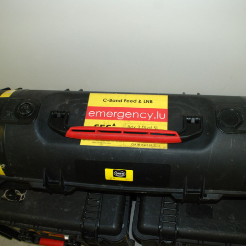 Meeting Palmanova (18.03.14) n. 49 / 105475