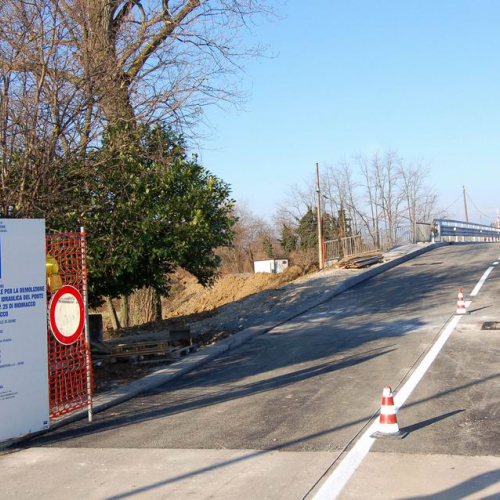 Intervento Moimacco_1 / 19659