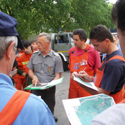 Esercitazione 16/05 n.1 / 39487