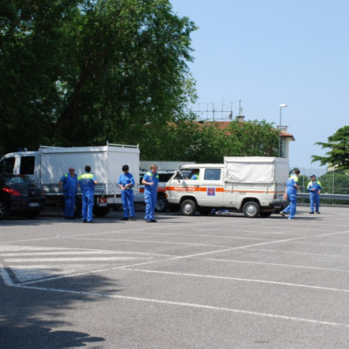 Giro d'Italia n.1 / 39613