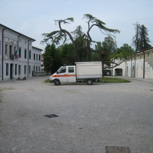 Incontro 14/05 n.1 / 39635
