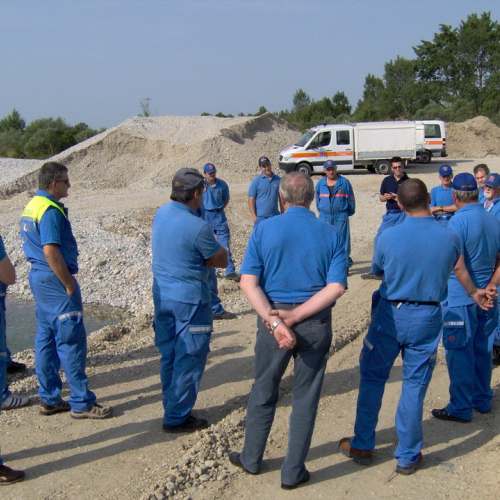 Esercitazione 24/05 n.2 / 39834