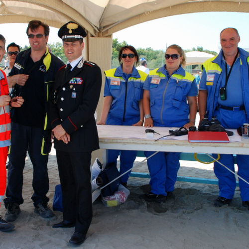 Grado Air Show 2011 n. 1 / 67816