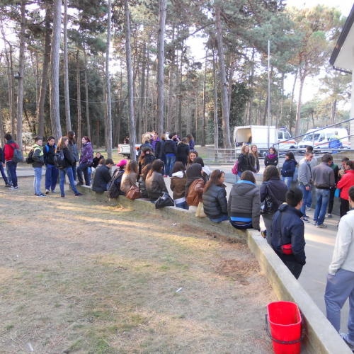 Terza sessione stage 2012 n. 1 / 78343