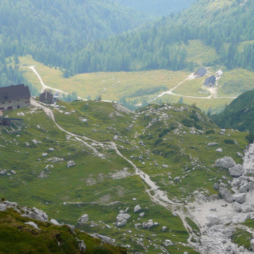 001 prima dell'alluvione / 29693