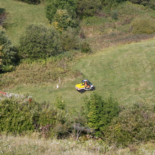 Esercitazione Kolovrat 2009 n. 20 / 43068