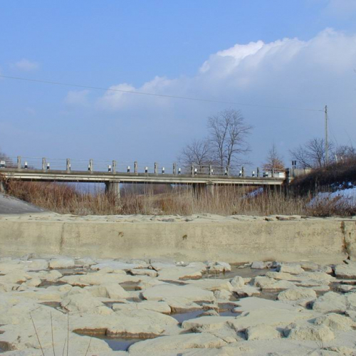 Sito inizio intervento_2 / 19660