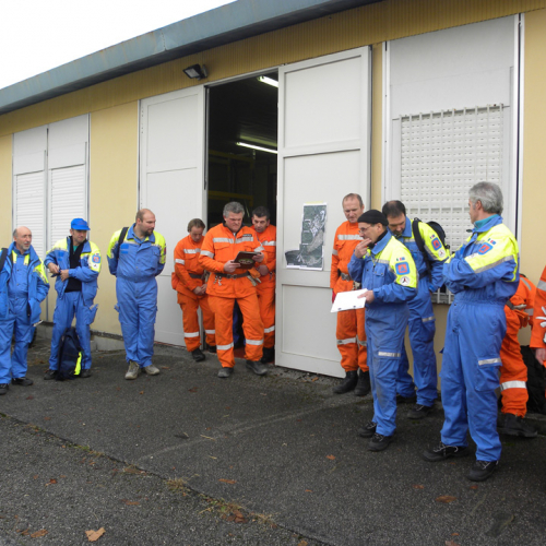 Esercitazione 28/12 n. 1 / 46422