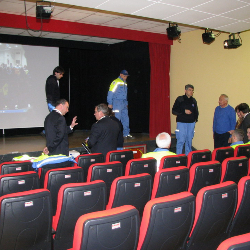 Incontro 02/04 n. 1 / 37164