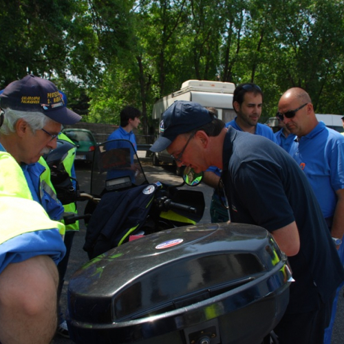 Giro d'Italia n.2 / 39614