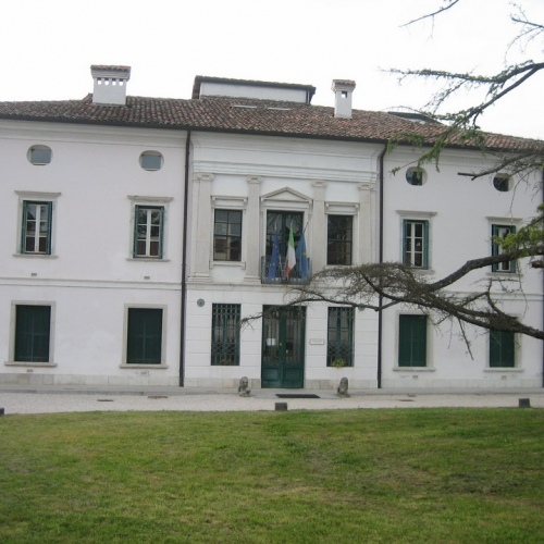 Incontro 14/05 n.2 / 39636