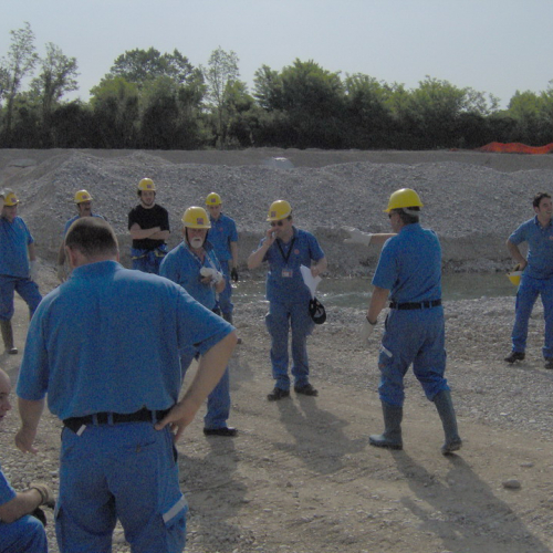 Esercitazione 24/05 n.3 / 39835