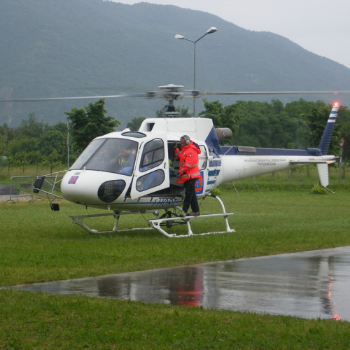 Corso elicooperazione 29/05/10 pomeriggio n. 2 / 52317