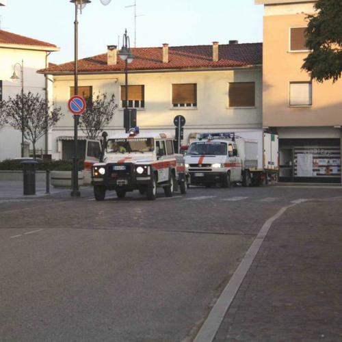 Gallery ventennale n. 2 / 71835