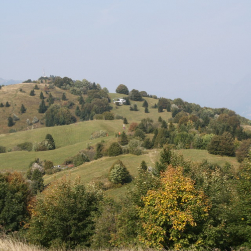 Esercitazione Kolovrat 2009 n. 34 / 43082