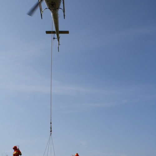 Esercitazione Kolovrat 2009 n. 38 / 43086