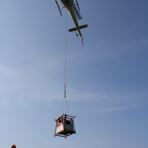 Esercitazione Kolovrat 2009 n. 39 / 43087