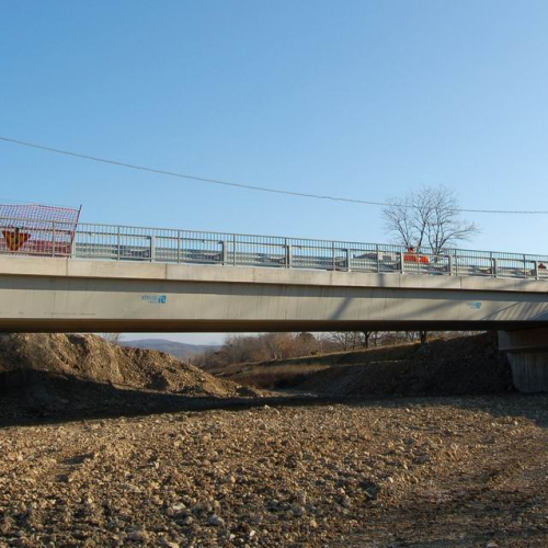 Sito fine intervento_2 / 19661