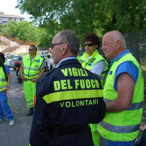 Giro d'Italia n.3 / 39615