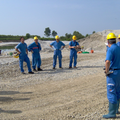 Esercitazione 24/05 n.4 / 39836